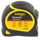 Рулетка Foreman 3м×16мм без ремешка SIGMA (3815131)