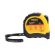 Рулетка shiftlock 5м×19мм SIGMA (3815051)