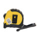 Рулетка shiftlock 5м×19мм SIGMA (3815051)
