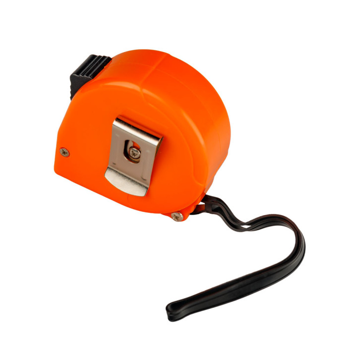 Рулетка Start 3м×16мм GRAD (3816405)