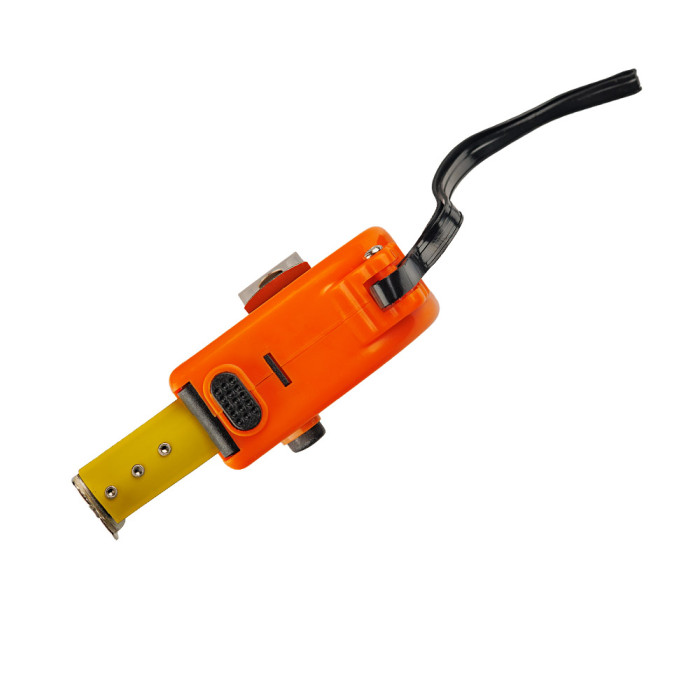 Рулетка Start 3м×16мм GRAD (3816405)