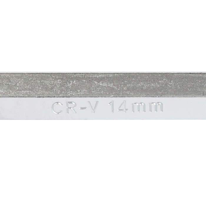 Ключ шестигранний 14мм CrV SIGMA (4021141)