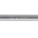 Ключ TORX c отвором T25 (Ø4.5мм) CrV SIGMA (4021941)