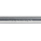 Ключ TORX c отверстием T30 (Ø6мм) CrV SIGMA (4021961)