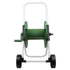 Візок для шланга 30м ½" GRAD (5017435)