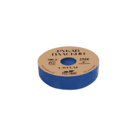 Рукав плоский LayFlat PVC 2″ 4бар 100м FLORA (5074084)