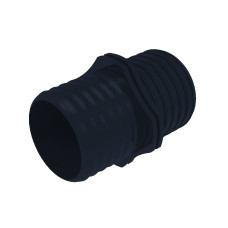 З'єднання для рукава LayFlat 4" (100мм) FLORA (5080364)