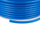 Шланг в бухте полиуретановый (PU) 50м 8×12мм SIGMA (7012741)