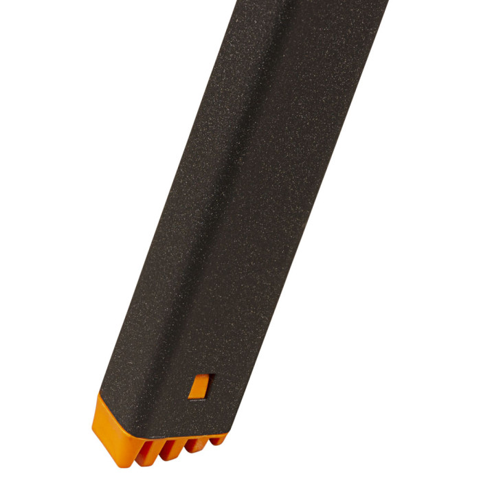 Стремянка стальная 4 ступени 1.56м GRAD (5035865)