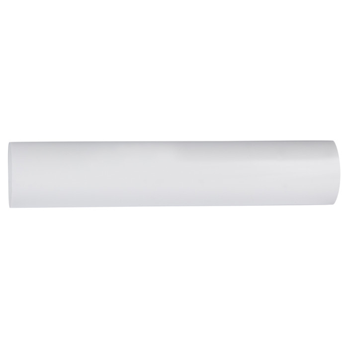 Сифон для кухонной мойки 1½"×Ø40мм WIRQUIN (9542830)