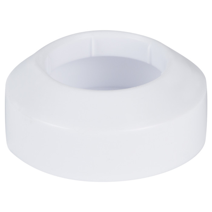 Сифон для кухонной мойки 1½"×Ø40мм WIRQUIN (9542830)