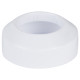 Сифон для кухонной мойки 1½"×Ø40мм WIRQUIN (9542830)