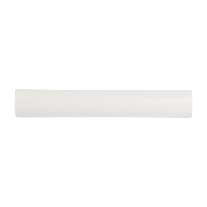 Сифон для раковины 1¼"×Ø32мм WIRQUIN (9541826)