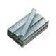 Скоби 8×11.3мм гартовані 1000шт SIGMA (2812081)