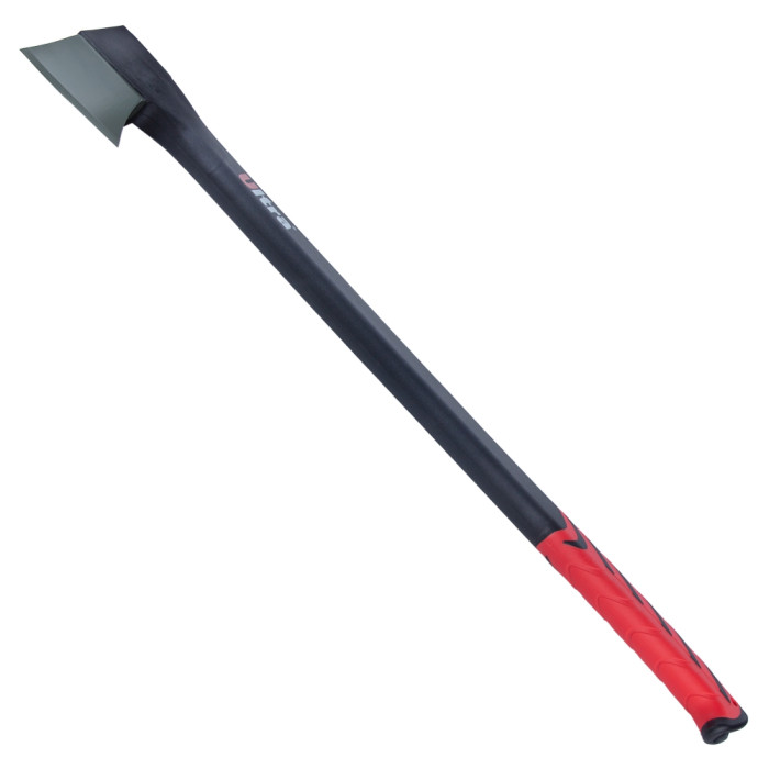 Топор 1520г фиберглассовая рукоятка 710мм ULTRA (4320052)