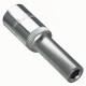 Насадка шестигранна довга 1/2" 8мм CrV ULTRA (6072082)