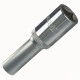 Насадка шестигранна довга 1/2" 8мм CrV ULTRA (6072082)