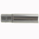 Насадка шестигранна довга 1/4" 9мм CrV ULTRA (6062092)