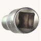 Насадка шестигранна довга 1/2" 9мм CrV ULTRA (6072092)