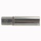 Насадка шестигранна довга 1/4" 9мм CrV ULTRA (6062092)