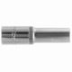 Насадка шестигранная длинная 1/2" 12мм CrV ULTRA (6072122)
