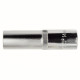Насадка шестигранная длинная 1/2" 14мм CrV ULTRA (6072142)
