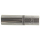 Насадка шестигранная длинная 1/2" 15мм CrV ULTRA (6072152)