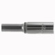 Насадка шестигранна довга 1/4" 5мм CrV ULTRA (6062052)