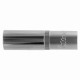 Насадка шестигранна довга 1/2" 16мм CrV ULTRA (6072162)
