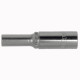 Насадка шестигранна довга 1/4" 5мм CrV ULTRA (6062052)