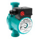 Насос циркуляционный 100Вт Hmax 6м Qmax 50л/мин Ø1½" 180мм Ø1 WETRON LPS25-6/180G (774332)