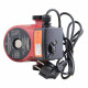 Насос циркуляционный 130Вт Hmax 7м Qmax 87л/мин Ø1½" 130мм + гайки Ø1" AQUATICA (774139)