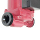 Насос циркуляционный 130Вт Hmax 7м Qmax 87л/мин Ø1½" 130мм + гайки Ø1" AQUATICA (774139)