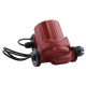 Насос циркуляційний 65Вт Hmax 4м Qmax 63л/хв Ø1½" 130мм+гайки Ø1" AQUATICA (774113)