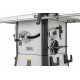 Циркулярна пила JET JLTS-10-T : 400В, 2,2(1,8)кВт, диск Ø=254/(16/30) мм 0-45°. роб. 685х512мм