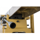 Фугувальний верстат Powermatic PJ-882HH : 400В, 2,4(1,5)кВт; вал Helical Ø=78  54 ножі 15х15х2,5 мм