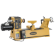 Токарний верстат по дереву POWERMATIC PM2014 (ВМЦ 500мм /350 мм діаметр): 230В 1,3/0.75 кВт