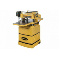 Рейсмусовый станок Powermatic 15HH: 230