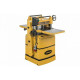 Рейсмусовий верстат Powermatic 15HH : 230