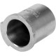 Насадка для регулювання фаз розпод. вала YATO у авто VAG з квадратом- 3/8"(DW)