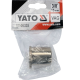 Насадка для регулювання фаз розпод. вала YATO у авто VAG з квадратом- 3/8"(DW)