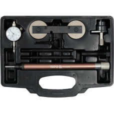 Фиксаторы приводов ГРМ двигателей VAG FSI/TSI YATO, 8 элем. [5]