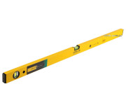 STABILA