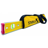 Сумка для уровней Stabila 16599, 67см