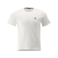Футболка серии BASIC белая YATO, разм. XL/ выс- 76 см х 58 см, 100%- хлопок [40]
