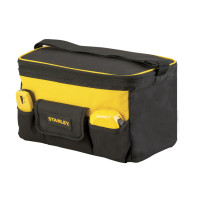 Сумка для инструмента Stanley : 14", глубокая