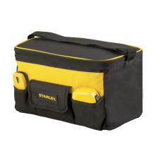 Сумка для інструментів Stanley : 14", глибока
