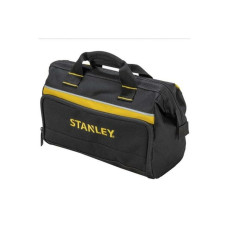 Сумка для инструмента STANLEY "Basic" 12"; 30 x 25 x 13 см