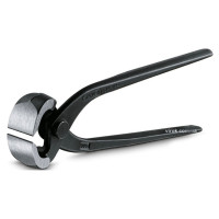 Клещи столяра STANLEY; l= 225 мм