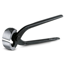 Кліщі столяра STANLEY; l= 225 мм